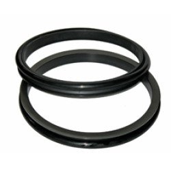 9W6686 Seal Group 9W6686 Seal Group