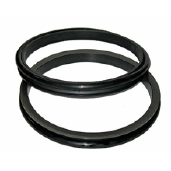 9W6686 Seal Group Metal Face Seals image