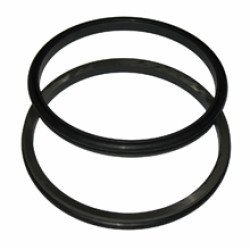 9W6688 Seal Group 9W6688 Seal Group