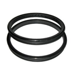 9W6691 Seal Group 9W6691 Seal Group