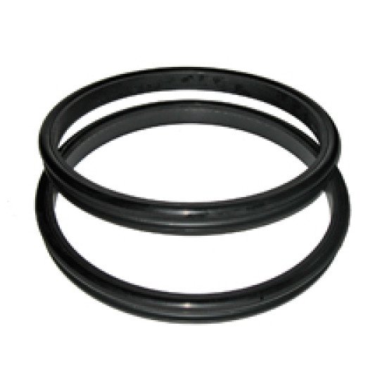 9W6691 Seal Group image