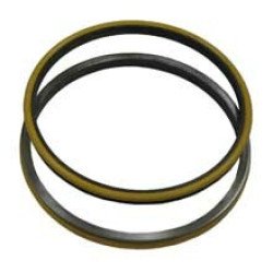9W6699 Seal Group 9W6699 Seal Group
