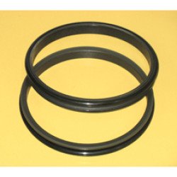 9W7209 Seal Group 9W7209 Seal Group