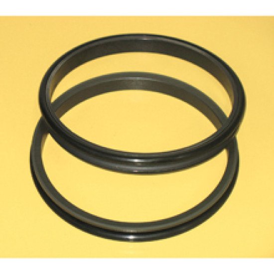 9W7209 Seal Group image