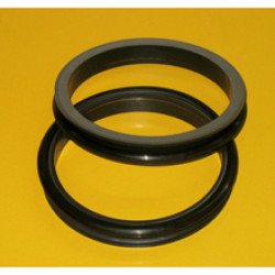 9W7207 Seal Group 9W7207 Seal Group