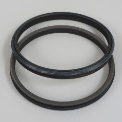 9W7211 Seal Group 9W7211 Seal Group