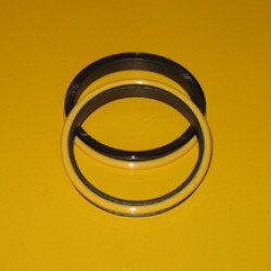 9W7213 Seal Group 9W7213 Seal Group