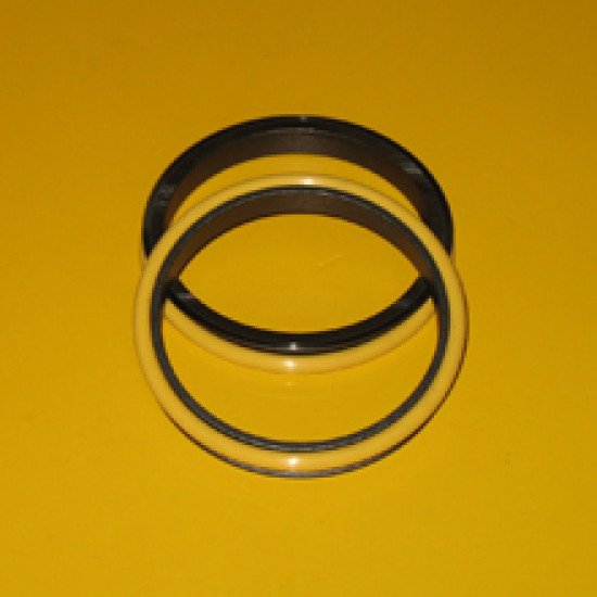 9W7213 Seal Group Metal Face Seals image
