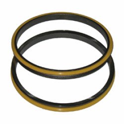 9W7215 Seal Group 9W7215 Seal Group