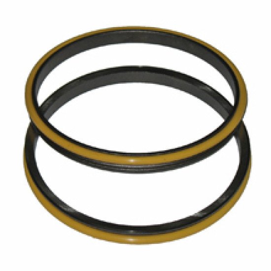 9W7215 Seal Group Metal Face Seals image