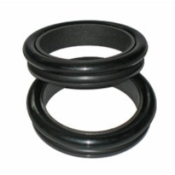 9W7216 Seal Group 9W7216 Seal Group