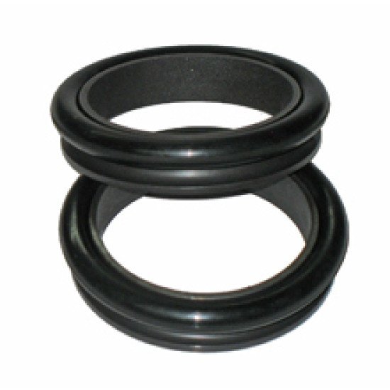 9W7216 Seal Group Metal Face Seals image
