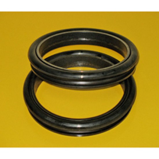 9W7220 Seal Group Metal Face Seals image