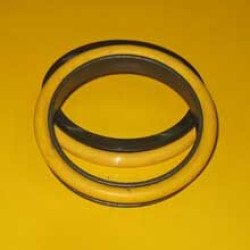 9W7224 Seal Group 9W7224 Seal Group
