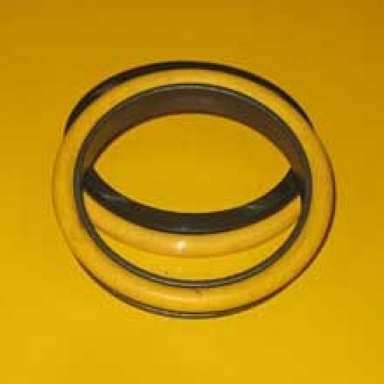 9W7224 Seal Group Metal Face Seals image