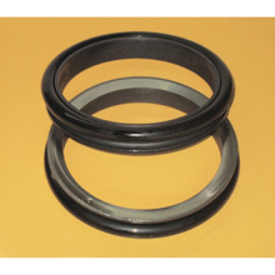 9W7225 Seal Group image