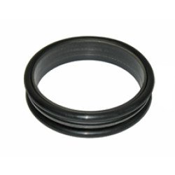9W7228 Seal Group 9W7228 Seal Group