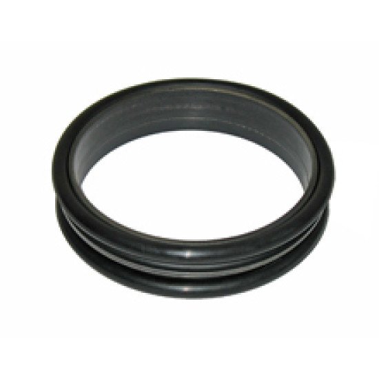 9W7228 Seal Group Metal Face Seals image