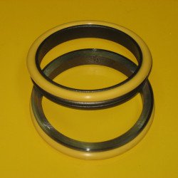 9W7230 Seal Group 9W7230 Seal Group