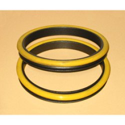 9W7231 Seal Group 9W7231 Seal Group