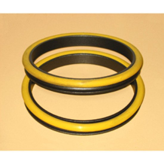 9W7231 Seal Group Metal Face Seals image