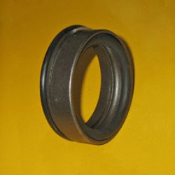 9W7233 Seal Group 9W7233 Seal Group