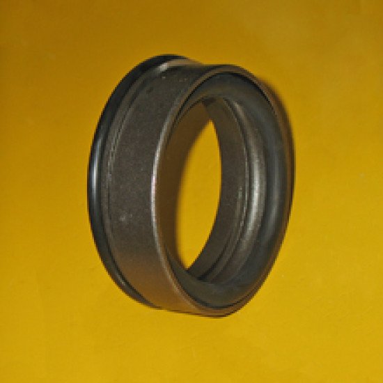 9W7233 Seal Group Metal Face Seals image