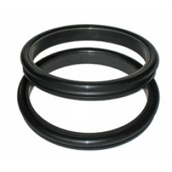 9W7243 Seal Group 9W7243 Seal Group