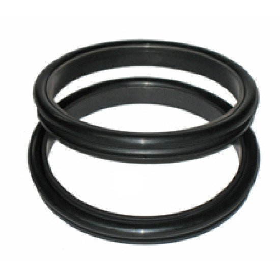 9W7243 Seal Group image