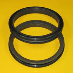 9W7332 Seal Group 9W7332 Seal Group