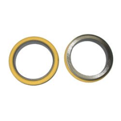 9W8878 Seal Group 9W8878 Seal Group