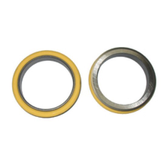 9W8878 Seal Group image