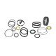 Showing image for 07000-02145 Seal O-Ring 07000-02145 Seal O-Ring image