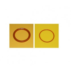 0931341 Seal, O-Ring 0931341 Seal, O-Ring
