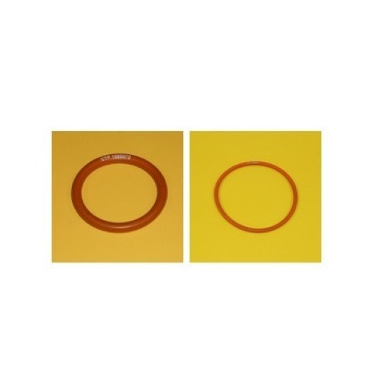 0931341 Seal, O-Ring image