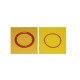 0931341 Seal, O-Ring image