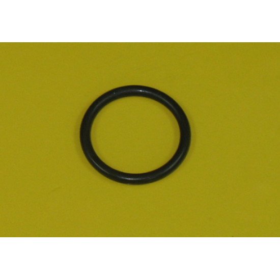 0931344 Seal O-Ring image