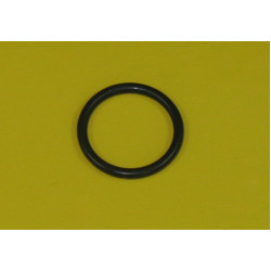 0931345 Seal O-Ring 0931345 Seal O-Ring