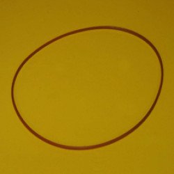 1043560 Seal Liner 1043560 Seal Liner