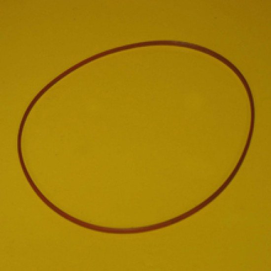 Showing image for 1043560 Seal Liner 1043560 Seal Liner image