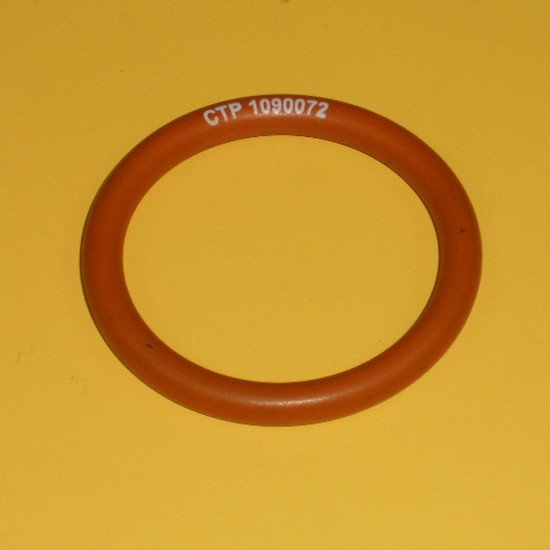 Showing image for 1090072 Seal, O-Ring 1090072 Seal, O-Ring image