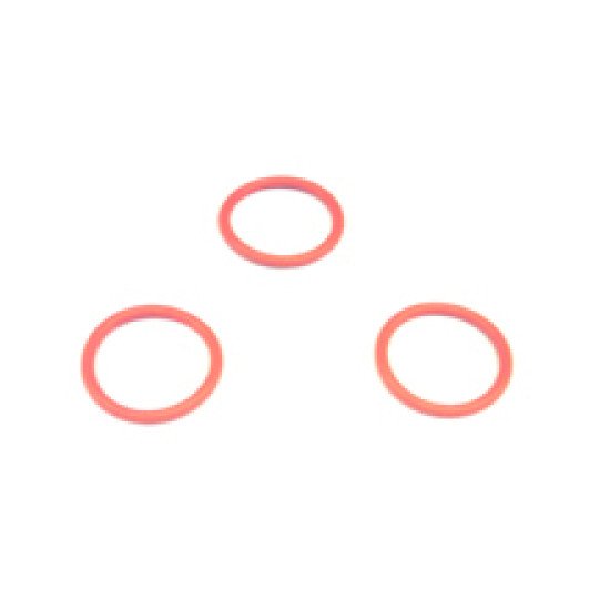 Showing image for 1090073 Seal, O-Ring 1090073 Seal, O-Ring Seals, O-Ring Seals image