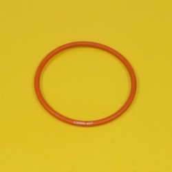 1090074 Seal, O-Ring 1090074 Seal, O-Ring