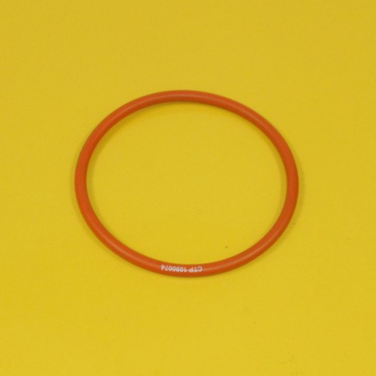 Showing image for 1090074 Seal, O-Ring 1090074 Seal, O-Ring Seals, O-Ring Seals image