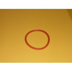 1090075 Seal, O-Ring 1090075 Seal, O-Ring