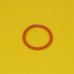 1090076 Seal, O-Ring 1090076 Seal, O-Ring