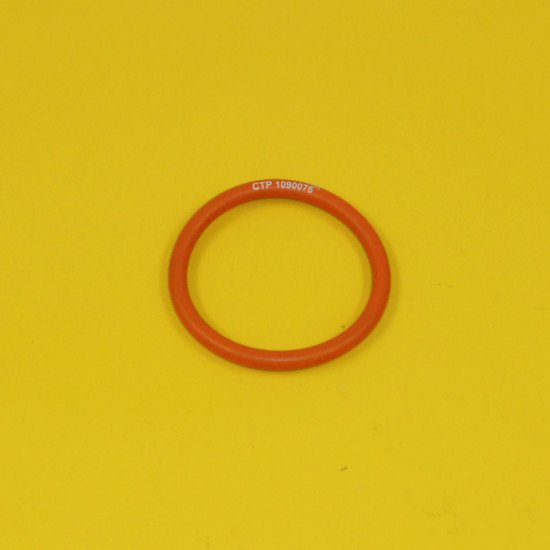 Showing image for 1090076 Seal, O-Ring 1090076 Seal, O-Ring image