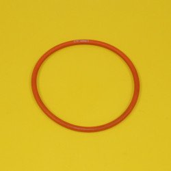 1090077 Seal, O-Ring 1090077 Seal, O-Ring
