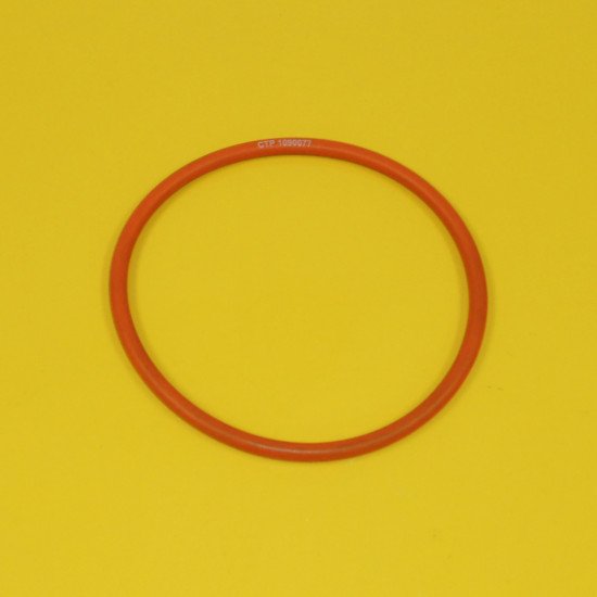 Showing image for 1090077 Seal, O-Ring 1090077 Seal, O-Ring image