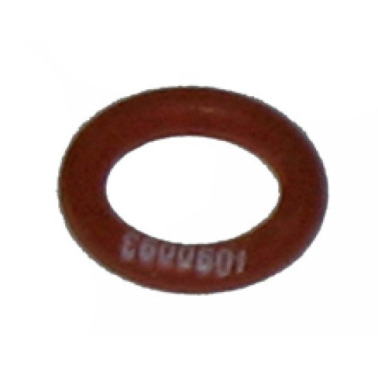 Showing image for 1090093 Seal, O-Ring 1090093 Seal, O-Ring Seals, O-Ring Seals image